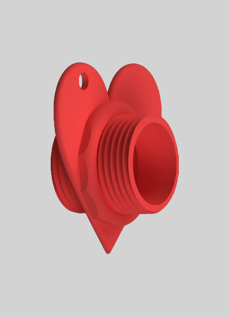 (2026)ⓒⓐⓟⓟⓨ ❤️