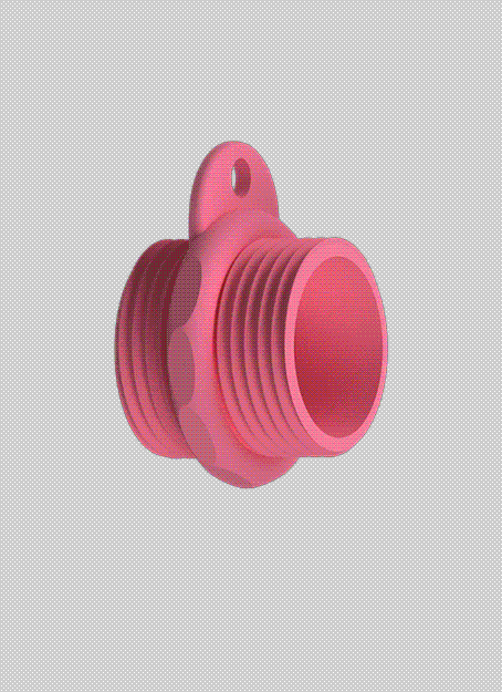 2026 ⓒⓐⓟⓟⓨ