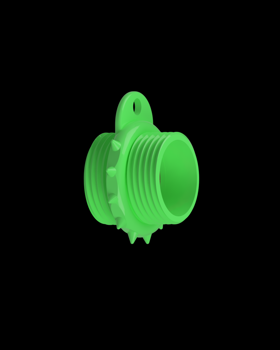 2026 ⓒⓐⓟⓟⓨ