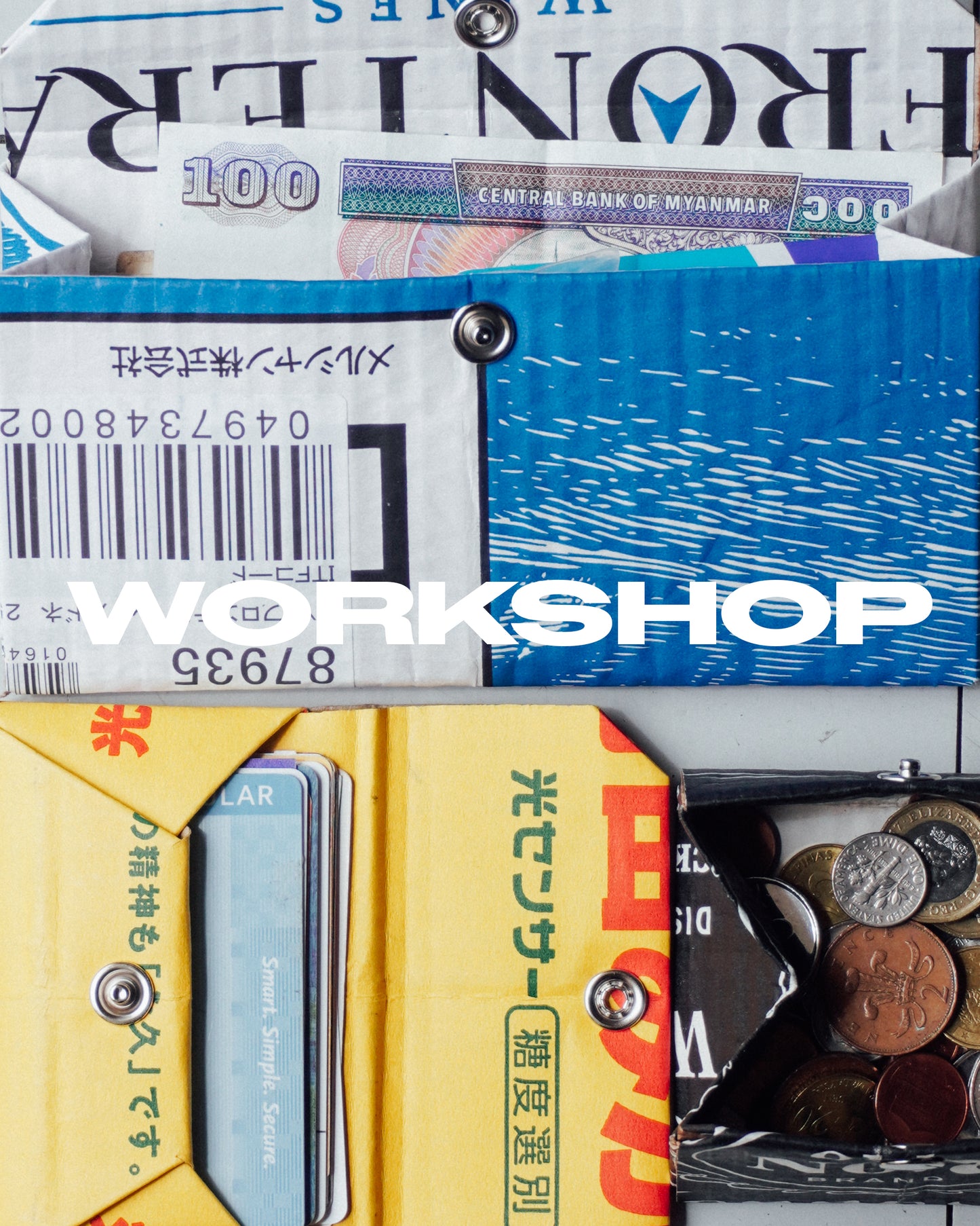 (2026)8/9Workshop Summer