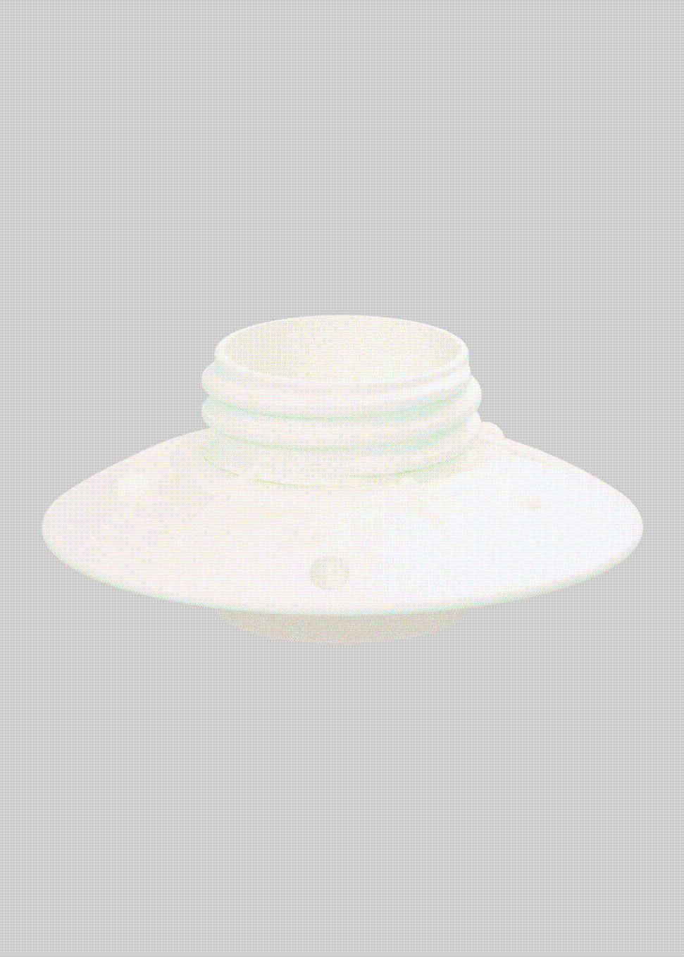(2026)ⓒⓐⓟⓟⓨ 🛸Edition of 100